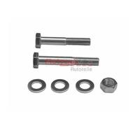 Metzger 55000948 Montagesatz, Lenker