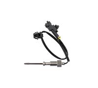 METZGER Sensor, Abgastemperatur 08941014 für HYUNDAI KIA, Rußpartikelfilter