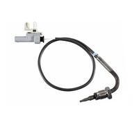 Sensor, Abgastemperatur METZGER 08941022 ORIGINAL ERSATZTEIL für OPEL VAUXHALL
