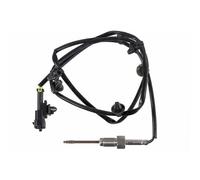 METZGER Sensor, Abgastemperatur 08941106 für HYUNDAI, nach Rußpartikelfilter