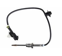 Metzger Abgastemperatursensor 08941119 für Hyundai & Kia – Katalysator