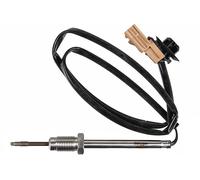 METZGER 08941125 Abgastemperatursensor