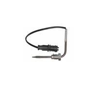 METZGER Sensor, Abgastemperatur 0894621 für ALFA ROMEO FIAT LANCIA