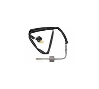 Metzger Autoteile Sensor Abgastemperatur 0894776 für Mercedes-Benz Partikelfilter