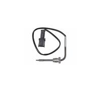 METZGER Sensor, Abgastemperatur 0894810 für FIAT SUZUKI, Partikelfilter