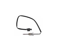 METZGER Sensor, Abgastemperatur 0894986 für BMW, Partikelfilter