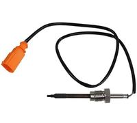 Metzger 08941039 Sensor Abgastemperatur für VW SKODA AUDI SEAT CUPRA TIGUAN Q3