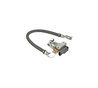 METZGER Sensor, Batteriemanagement 0901263 ORIGINAL ERSATZTEIL für BMW