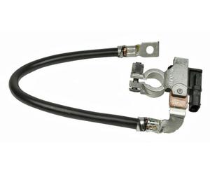 METZGER Sensor, Batteriemanagement ORIGINAL ERSATZTEIL GREENPARTS 0901262 für BMW