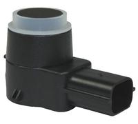 METZGER Sensor, Einparkhilfe 0901073 für OPEL SAAB, hinten, innen, vorne