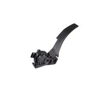 METZGER Sensor, Fahrpedalstellung 0901470 ORIGINAL ERSATZTEIL für OPEL