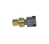 METZGER Sensor, Kraftstoffdruck 0906332 ORIGINAL ERSATZTEIL GREENPARTS für OPEL