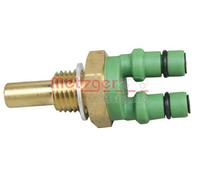 METZGER 0905420 Sensor, Kühlmitteltemperatur für MERCEDES-BENZ
