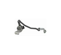 METZGER Sensor, Leuchtweitenregulierung 0901310 ORIGINAL ERSATZTEIL für VOLVO