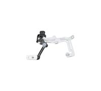 METZGER Sensor, Leuchtweitenregulierung 0901320 ORIGINAL ERSATZTEIL GREENPARTS