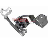 METZGER Sensor, Leuchtweitenregulierung 0901331