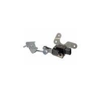 METZGER Sensor, Leuchtweitenregulierung 0901438 ORIGINAL ERSATZTEIL für