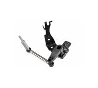 Metzger Autoteile Sensor Leuchtweitenregulierung 0901451 GREENPARTS für Audi