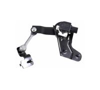 METZGER Sensor, Leuchtweitenregulierung 0901456 GREENPARTS für SUBARU