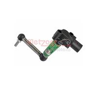 Metzger Sensor Leuchtweitenregulierung 0901516 GREENPARTS für VW Touareg 7P5/7P6 Hinterachse