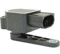METZGER 0901223 Xenon-Höhenstandssensor