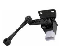 Sensor, Leuchtweitenregulierung METZGER 0901398 für LAND ROVER