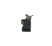METZGER Sensor, Nockenwellenposition 903074