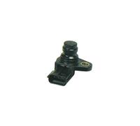 METZGER Sensor, Nockenwellenposition 0903080 ORIGINAL ERSATZTEIL für FORD VOLVO