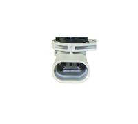 METZGER Sensor, Nockenwellenposition 0903094 ORIGINAL ERSATZTEIL für ALFA ROMEO