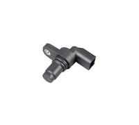METZGER Sensor, Nockenwellenposition 0903271 für FORD LAND ROVER