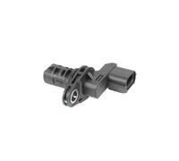METZGER Sensor, Nockenwellenposition 0903293 für HYUNDAI KIA