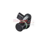 METZGER Sensor, Nockenwellenposition 0903314 für OPEL
