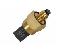 METZGER Sensor, Öltemperatur/-druck 0906497 GREENPARTS für BMW, Motorblock