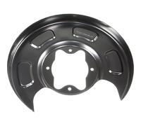 SPRITZBLECH BREMSSCHEIBE METZGER 6115542 FÜR HYUNDAI I10