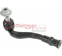 METZGER Spurstangenkopf KIT + GREENPARTS 54052801