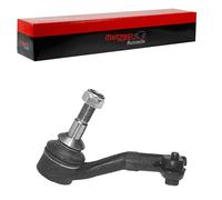 Metzger Spurstangenkopf Vorderachse Links Passend Für Bmw 1 3 X1 Z4 54011501 Spurstangenkopf: 3rg: 32112 A.b.s.: 230715 Abakus: 23311505 Aisin: J