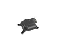 METZGER Stellelement, Mischklappe 0917687 ORIGINAL ERSATZTEIL GREENPARTS für VW
