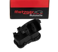 Metzger | Stellelement, Zentralverriegelung | 2315016