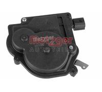 METZGER Stellelement, Zentralverriegelung 2317029