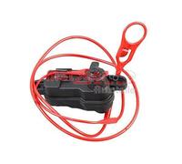 METZGER 2315013 Stellelement, Zentralverriegelung