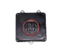 METZGER Steuergerät, Beleuchtung 0896555 GREENPARTS für BMW MINI