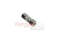 METZGER Adapter Bremsleitung