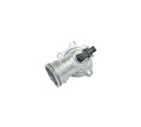 Thermostat, Kühlmittel METZGER 4006256 ORIGINAL ERSATZTEIL für MERCEDES-BENZ