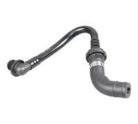 Unterdruckleitung, BremskraftverstÃ¤rker 2180011