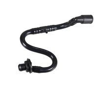 Unterdruckleitung, Bremskraftverstärker METZGER 2180036 für AUDI SEAT SKODA VW