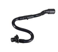 Unterdruckleitung, Bremskraftverstärker METZGER 2180036 für AUDI SEAT SKODA VW