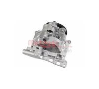 Unterdruckpumpe, Bremsanlage METZGER 8000059 ORIGINAL ERSATZTEIL für BMW