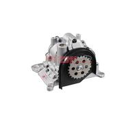 Unterdruckpumpe, Bremsanlage METZGER 8000060 ORIGINAL ERSATZTEIL für BMW