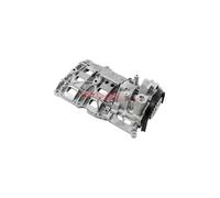METZGER Unterdruckpumpe, Bremsanlage 8010134 ORIGINAL ERSATZTEIL für BMW
