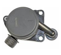 2385075 Ventil, Kurbelgehäuseentlüftung